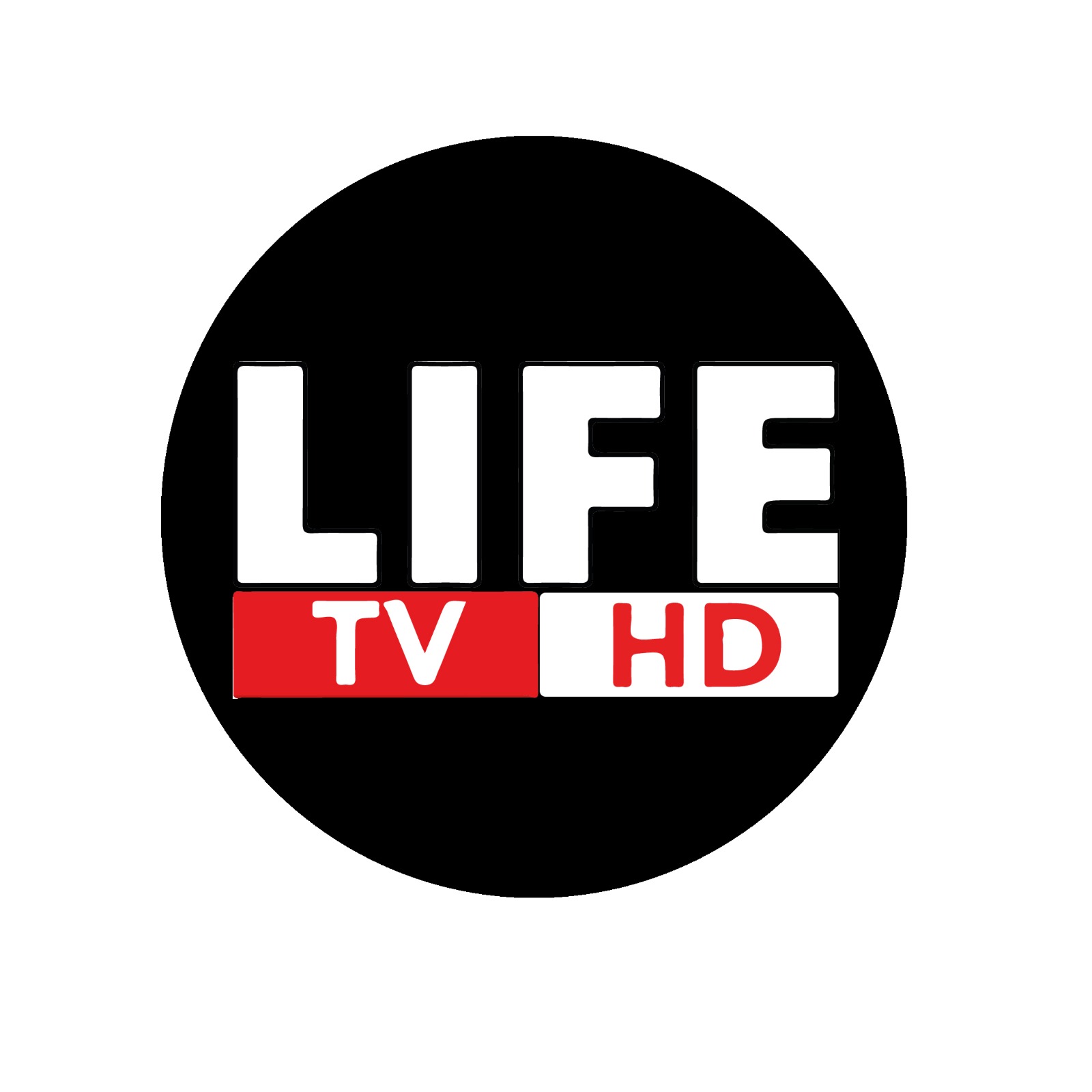Life TV