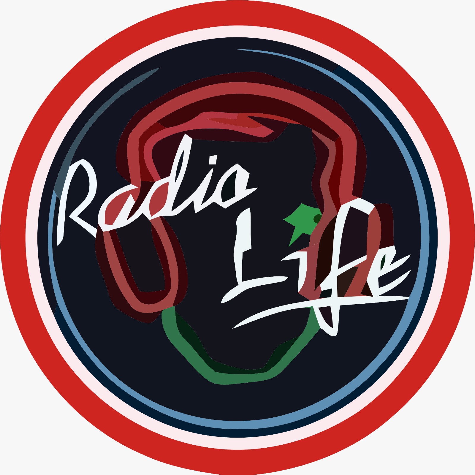 Radio Life