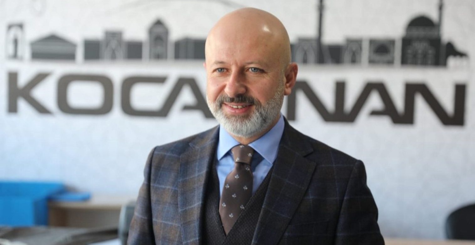 BAŞKAN ÇOLAKBAYRAKDAR, “GIDA KURTARMADA AKREDİTE HİZMET SUNAN İLK VE TEK BELEDİYEYİZ”