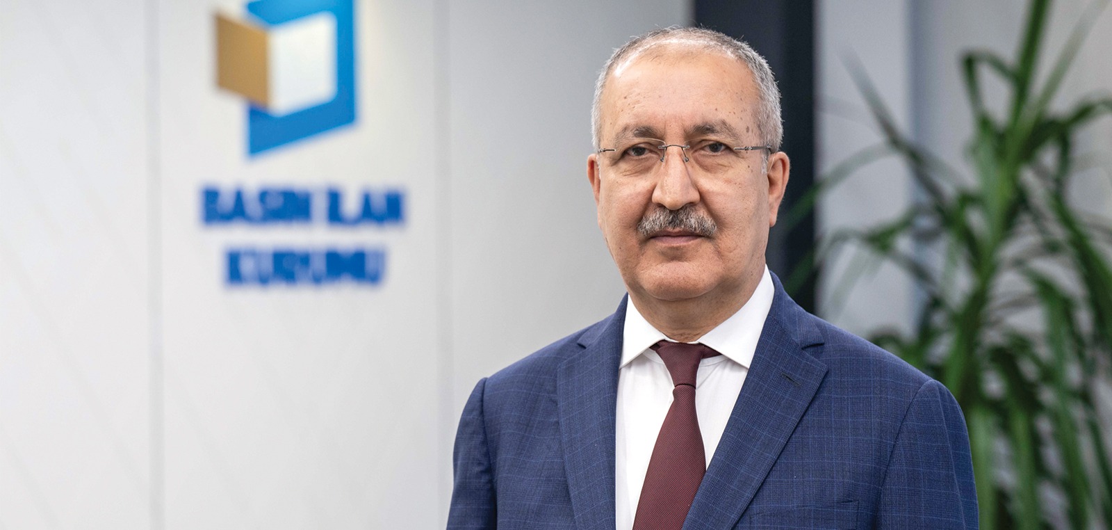 Mevzuat hazırlıkları kapsamında sektörün görüşleri alınacak