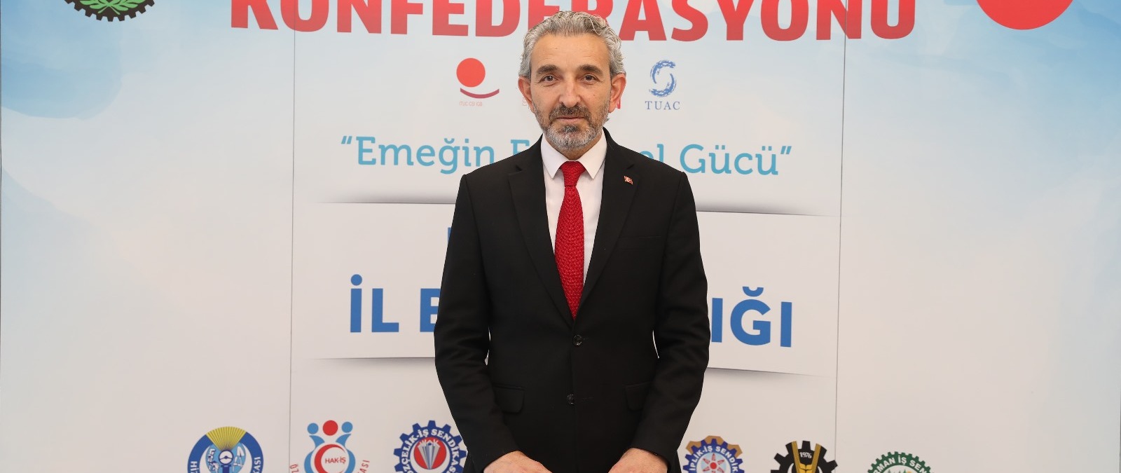 “15 TEMMUZ’U UNUTMADIK, UNUTMAYACAĞIZ, UNUTTURMAYACAĞIZ”