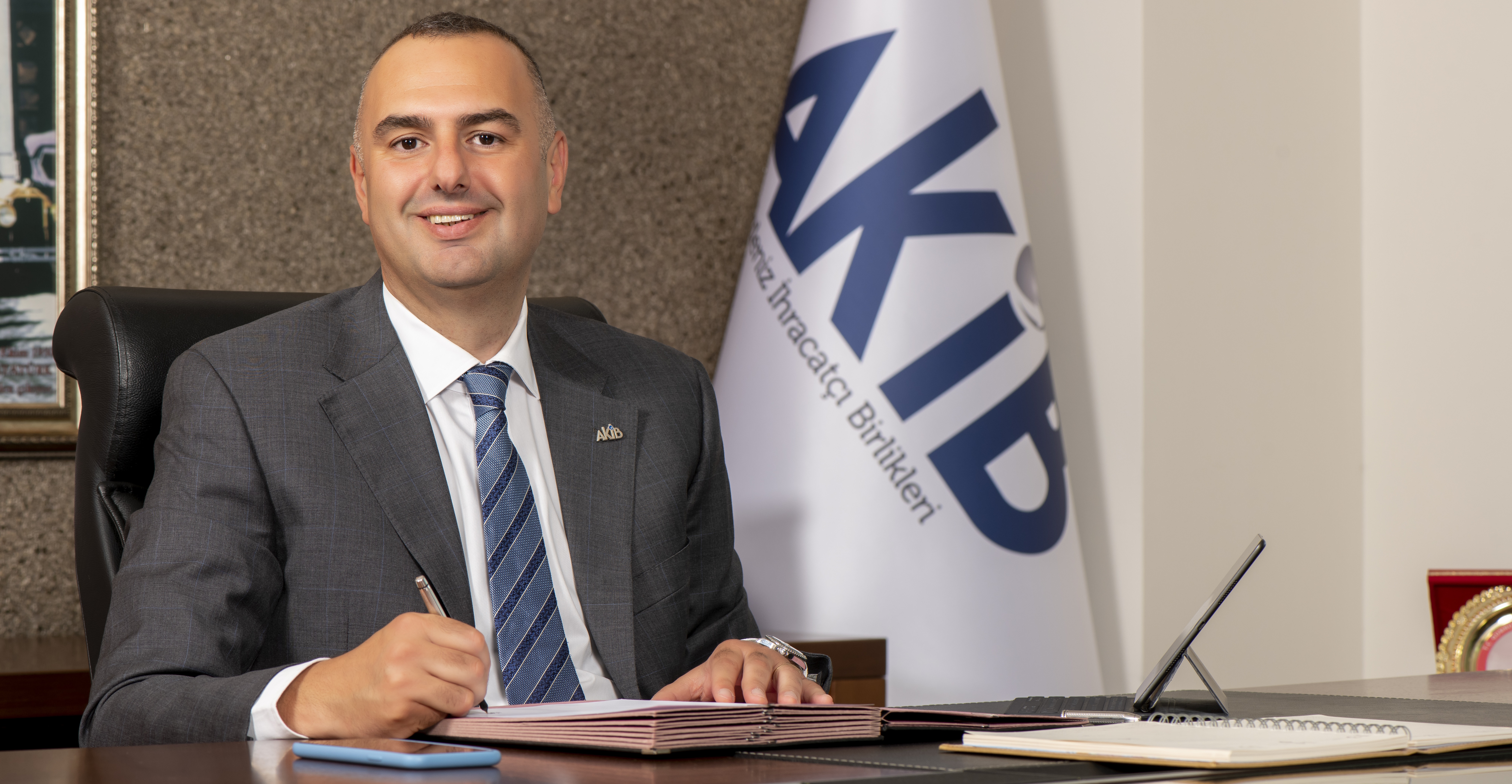 İLK 6 AYLIK YAŞ SEBZE MEYVE İHRACATI 1,7 MİLYAR DOLAR