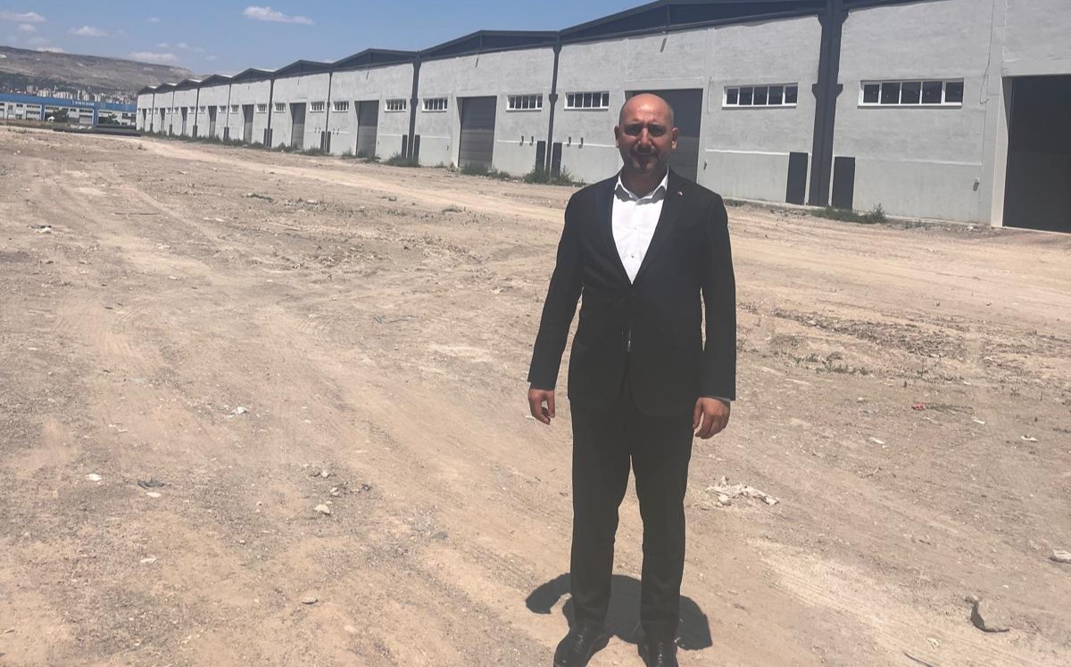  HUBUBAT VE ÇEKİRDEK MERKEZİ ÇOK YAKINDA AÇILIYOR!