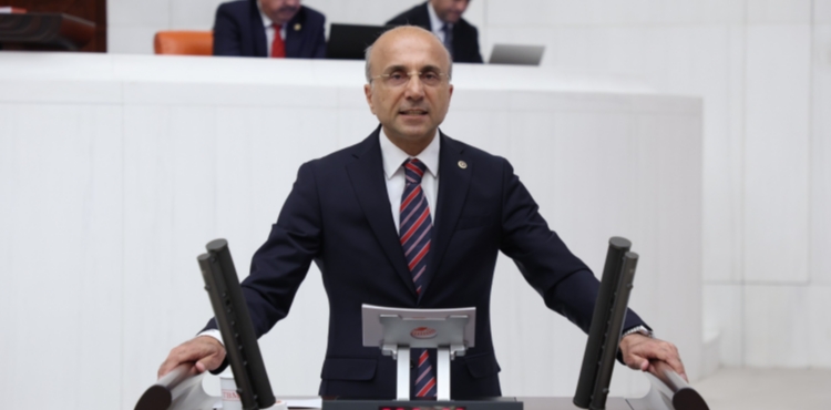Cumhurbaşkanlığı koruma ekibine günde 40 milyon, saatte yaklaşık 2 milyon harcanıyor