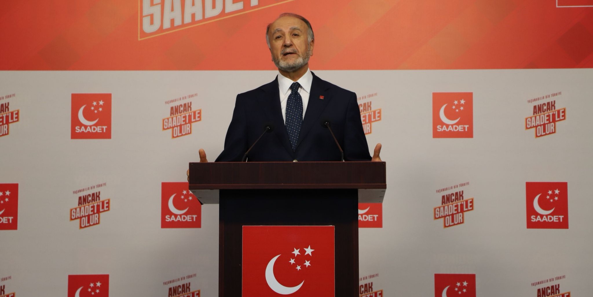 AYNI ZİHNİYET 71 YILDIR DEVAM EDİYOR!