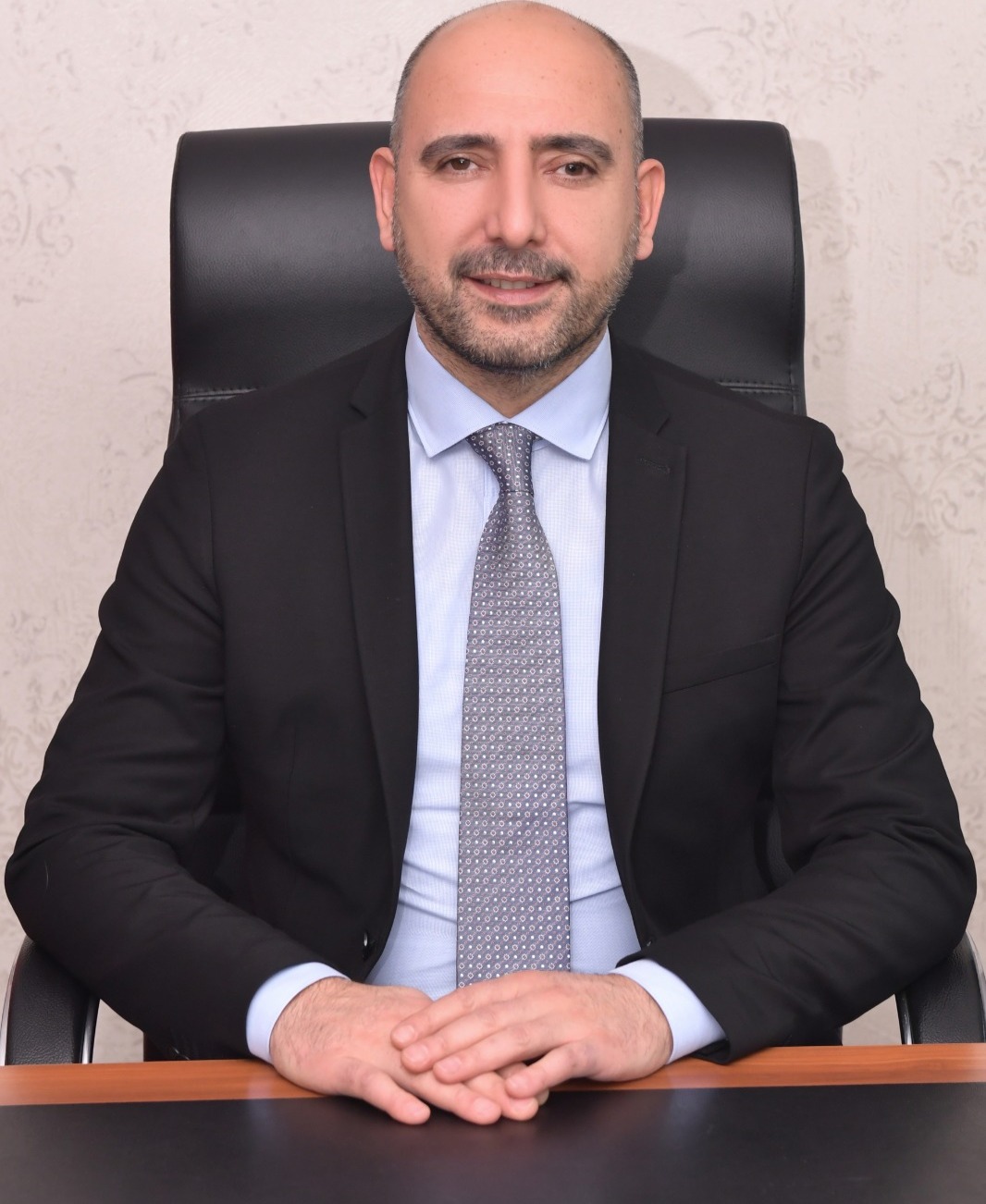“KAYSERİ TARIMDA ZİRVEYE ÇIKTI, ŞİMDİ SIRA HAYVANCILIKTA LİDERLİK!”