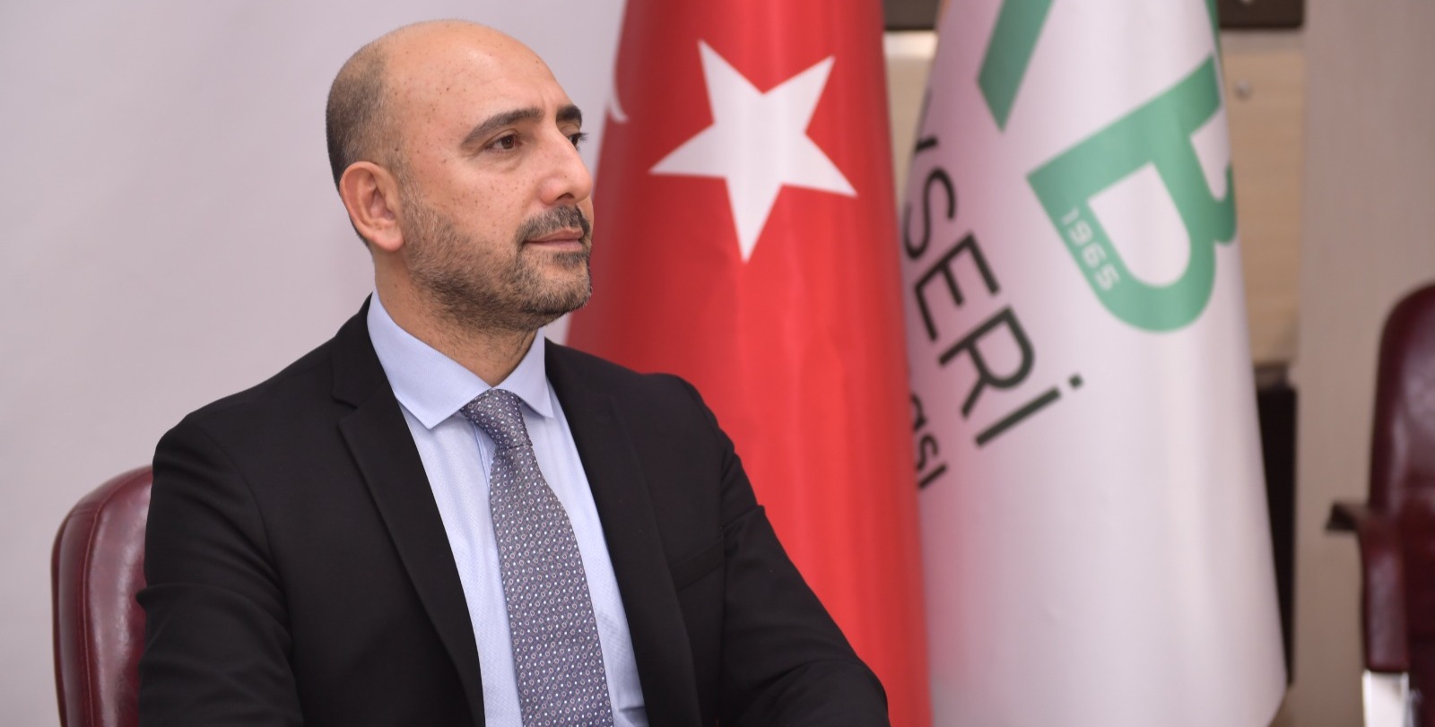 BORSADAN HAYVANCILIĞA TAM DESTEK