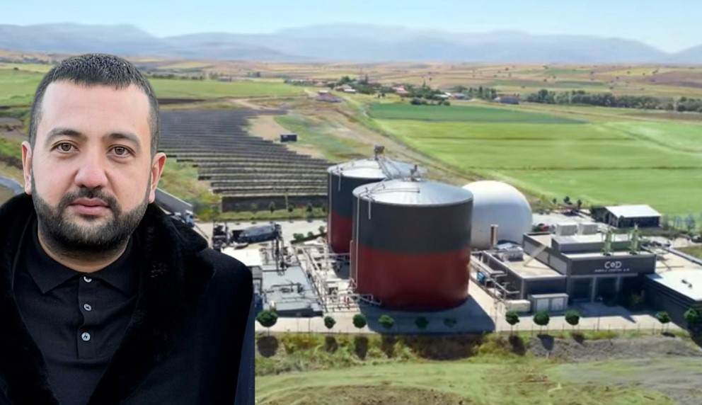 DEV ŞİRKET EURO YATIRIM MENKUL DEĞERLER A.Ş.’YE GEÇTİ