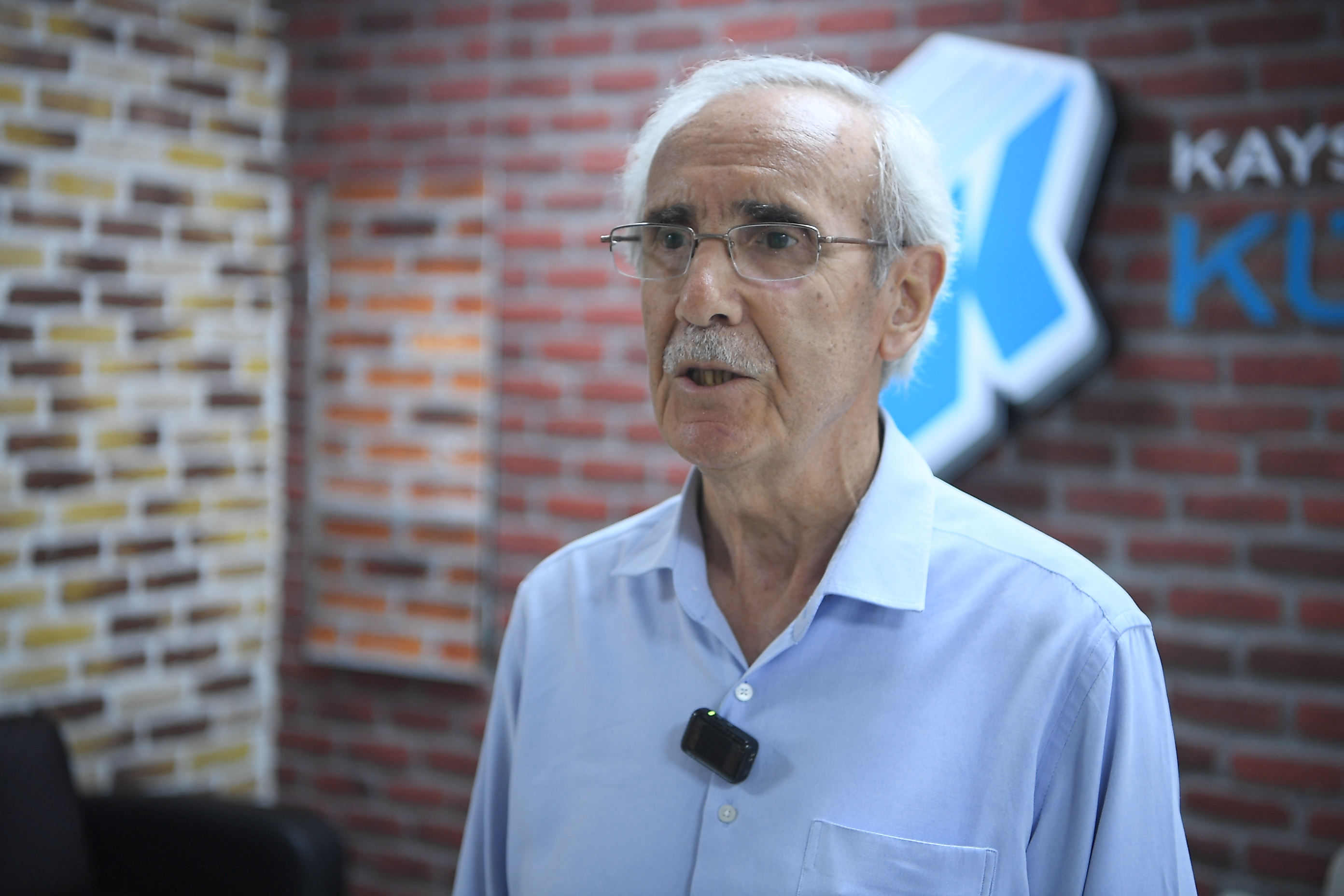 BÜYÜKŞEHİR KÜTÜPHANELERİ, 7’DEN 77’YE HER YAŞA HİTAP EDİYOR