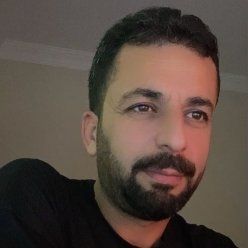 MURAT TEMEL