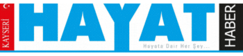 Kayseri Hayat Haber
