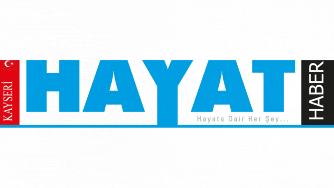 BAŞKAN BÜYÜKKILIÇ, KADINLARIN EKONOMİDEKİ GÜCÜNE VURGU YAPTI