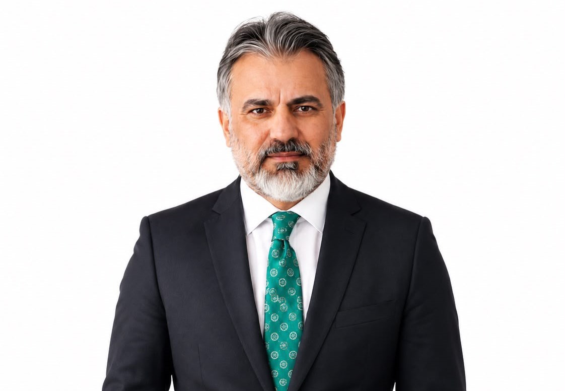 CUMHURİYET, BAĞIMSIZLIĞIMIZIN VE ÖZGÜRLÜĞÜMÜZÜN EN GÜÇLÜ SİMGESİDİR