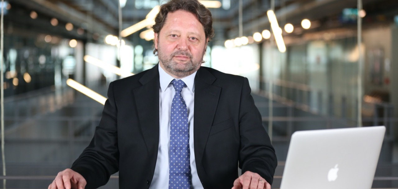 AGÜ, DÜNYANIN EN BAŞARILI 37’NCİ ÜNİVERSİTESİ