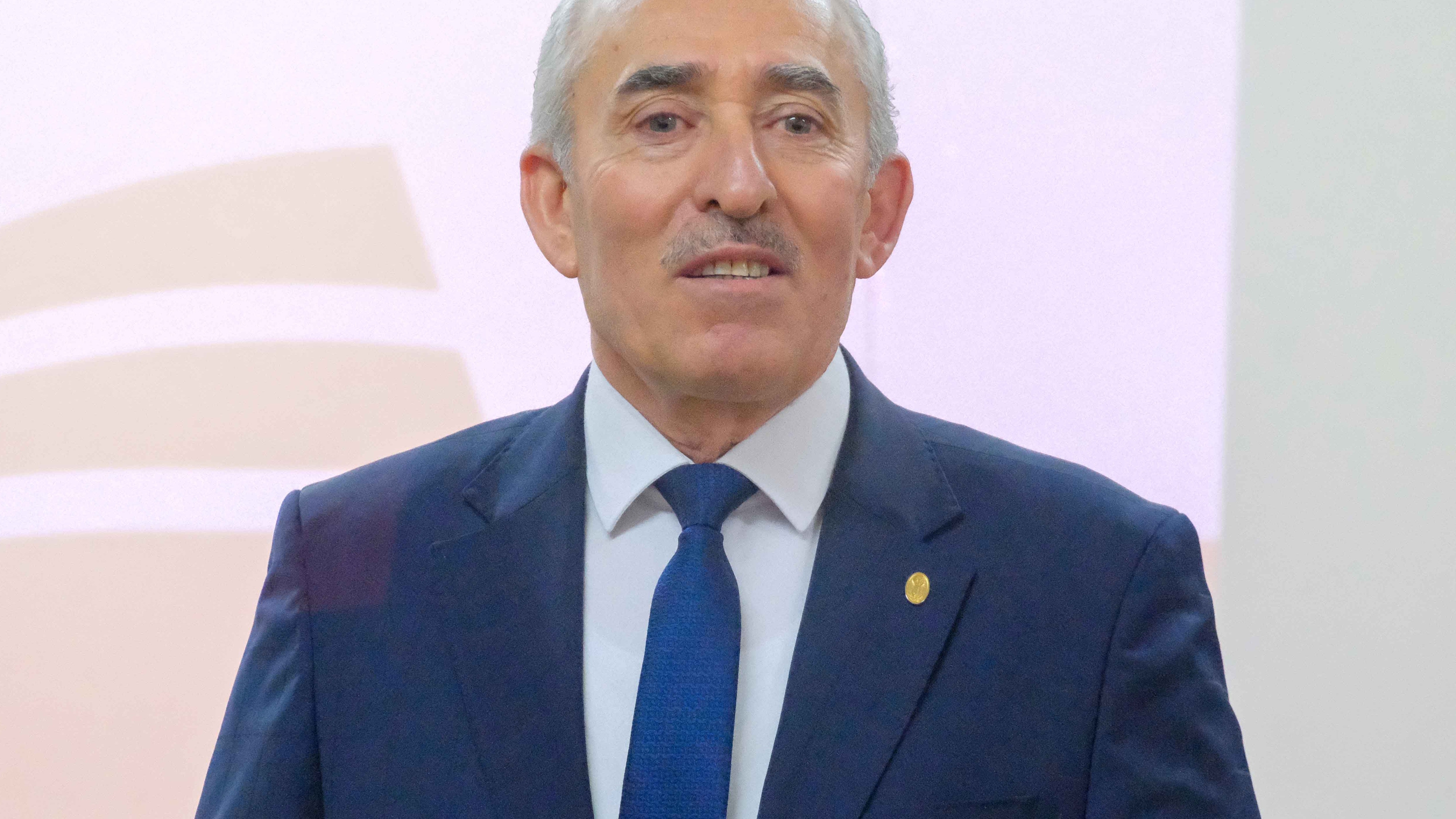 Odakır: “Hem eğlenin hem de kendinizi geliştirin”