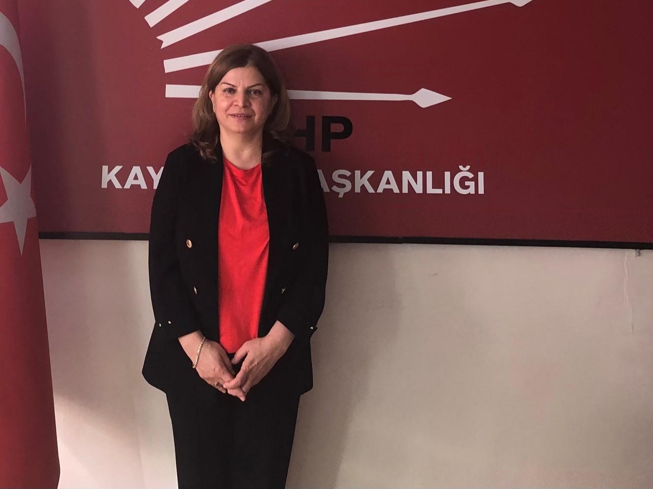 Kadın Cinayetleri Münferit Değil, Politiktir!