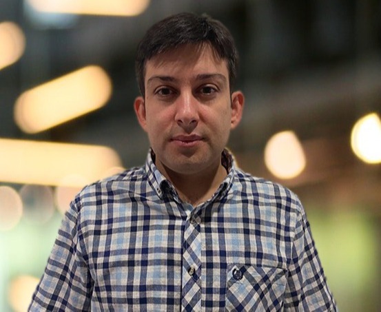 İnşaatlarda Beton Yerine Plastik Kazık Kullanılacak