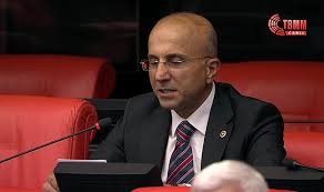 CHP’li Aşkın Genç