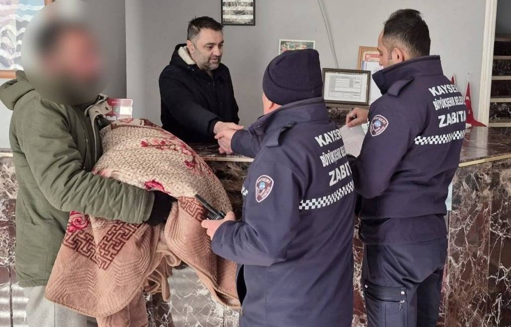 BÜYÜKŞEHİR'İN SOSYAL BELEDİYECİLİĞİ, BİLİMSEL MAKALELERE DE YANSIDI