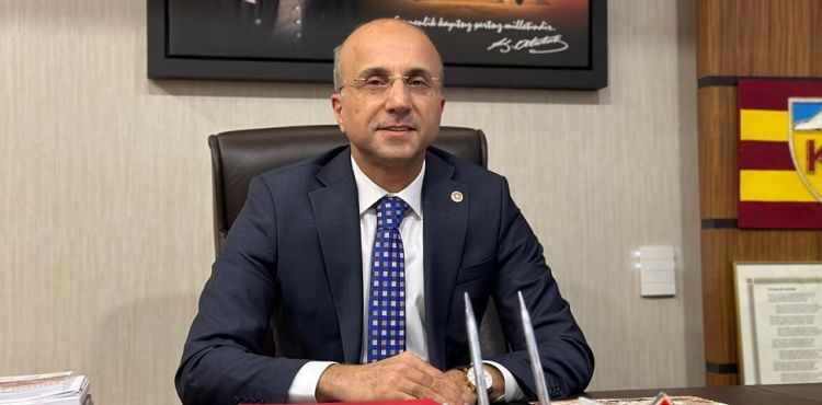 “Şimşek’in ekonomi karnesi sınıfta kaldı“