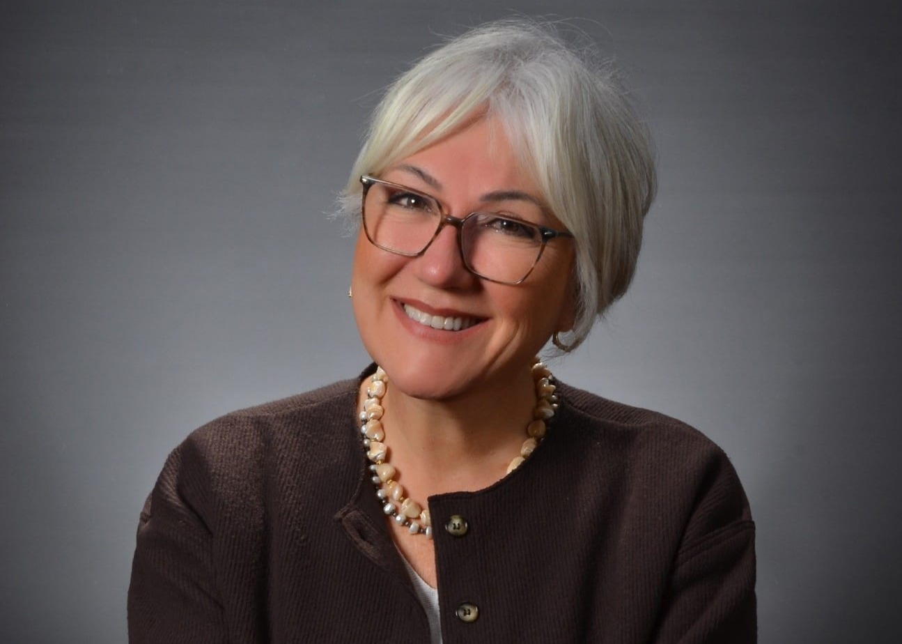 BU HAKLAR, LAİK CUMHURİYETİMİZİN DEĞİŞTİRİLEMEZ KAZANIMLARIDIR