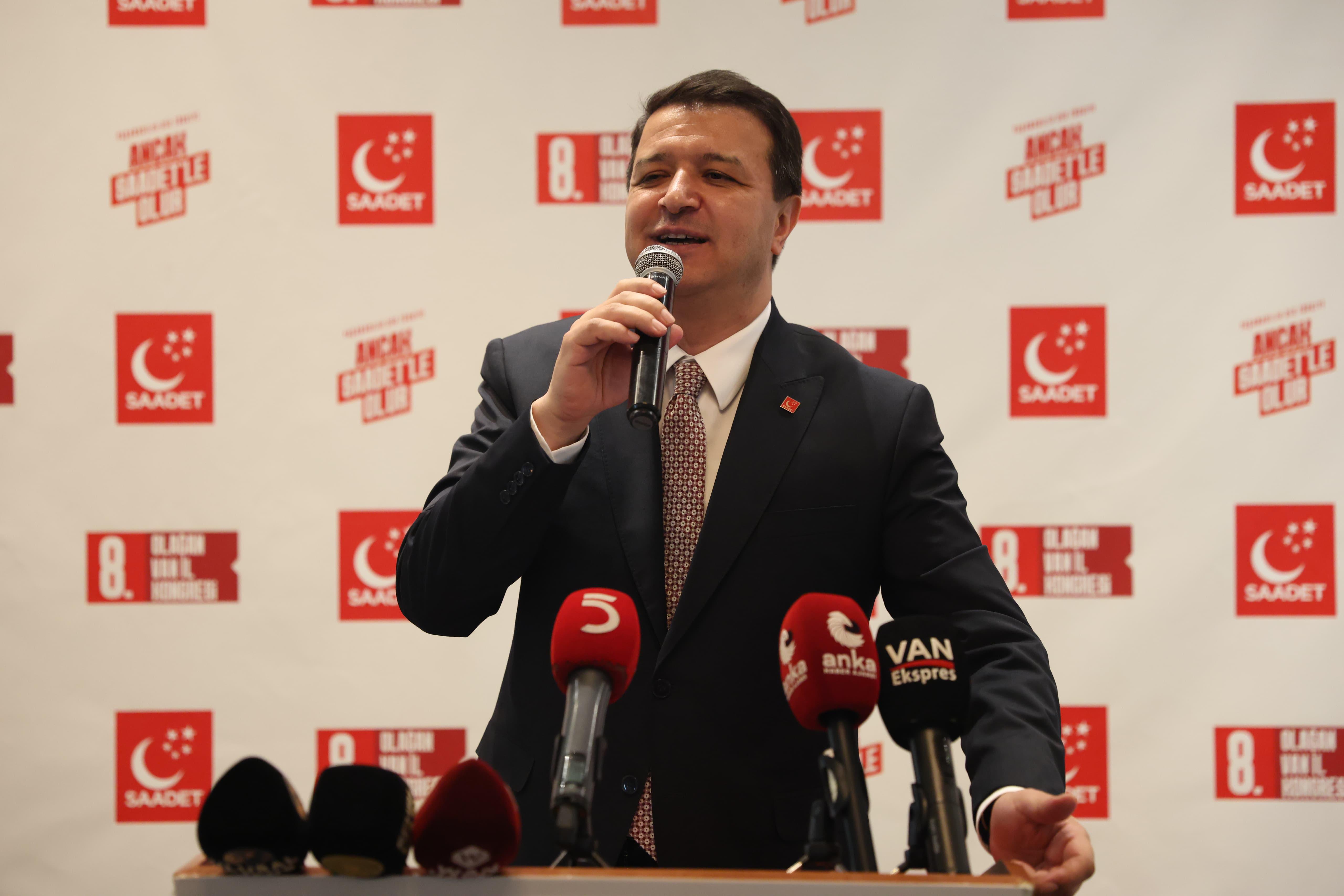 22 YILDA FAİZE 4 TRİLYON 748 MİLYAR 50 MİLYON TL ÖDENDİ!