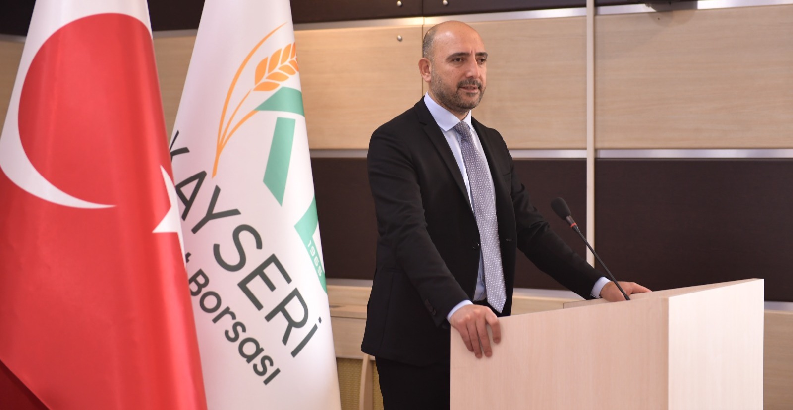 BAŞKAN BAĞLAMIŞ’TAN 30 AĞUSTOS ZAFER BAYRAMI KUTLAMA MESAJI