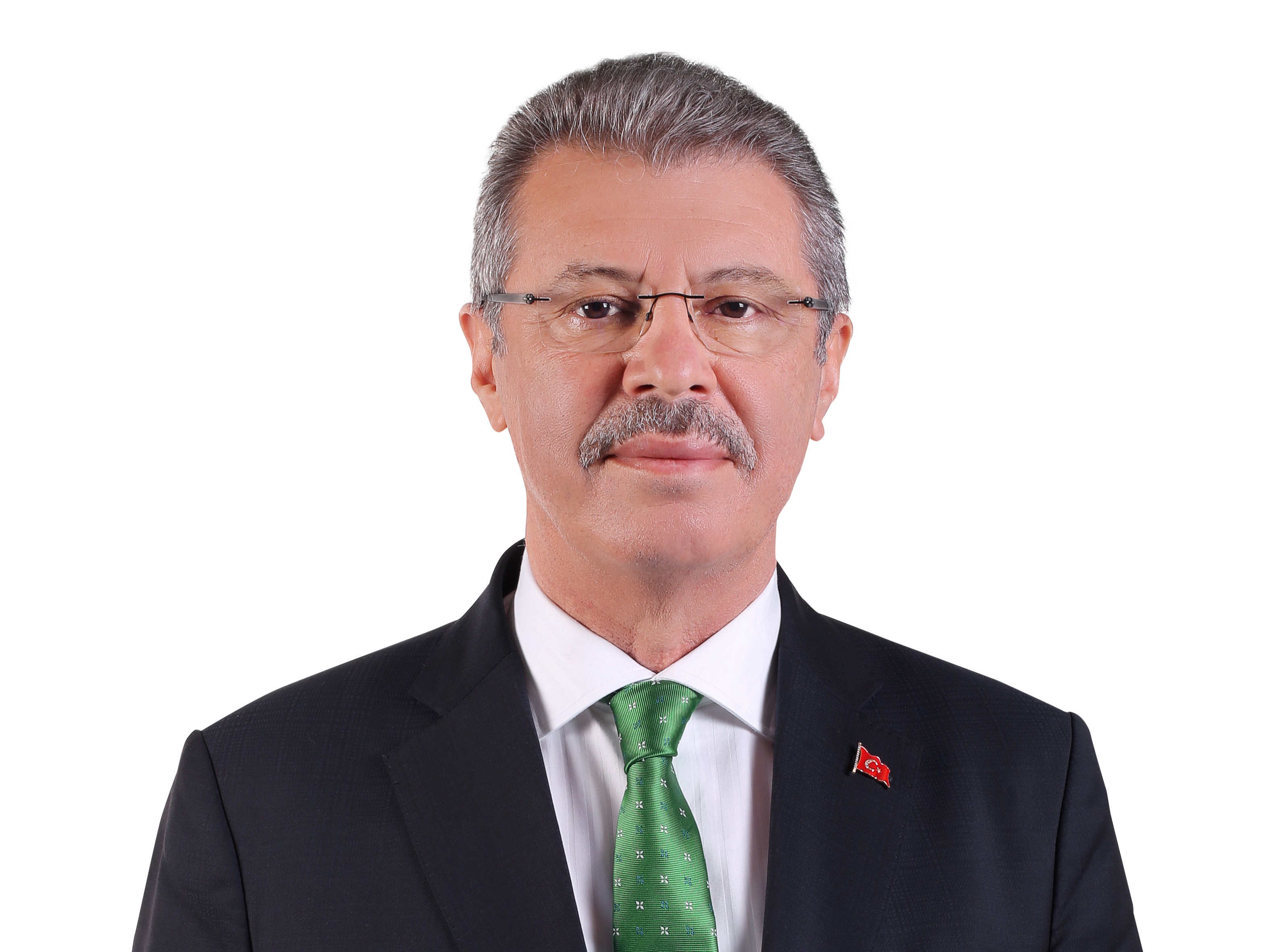 KAYSERİ ŞEKER’DEN SU VERİMLİLİĞİNDE ÖNCÜ ADIM