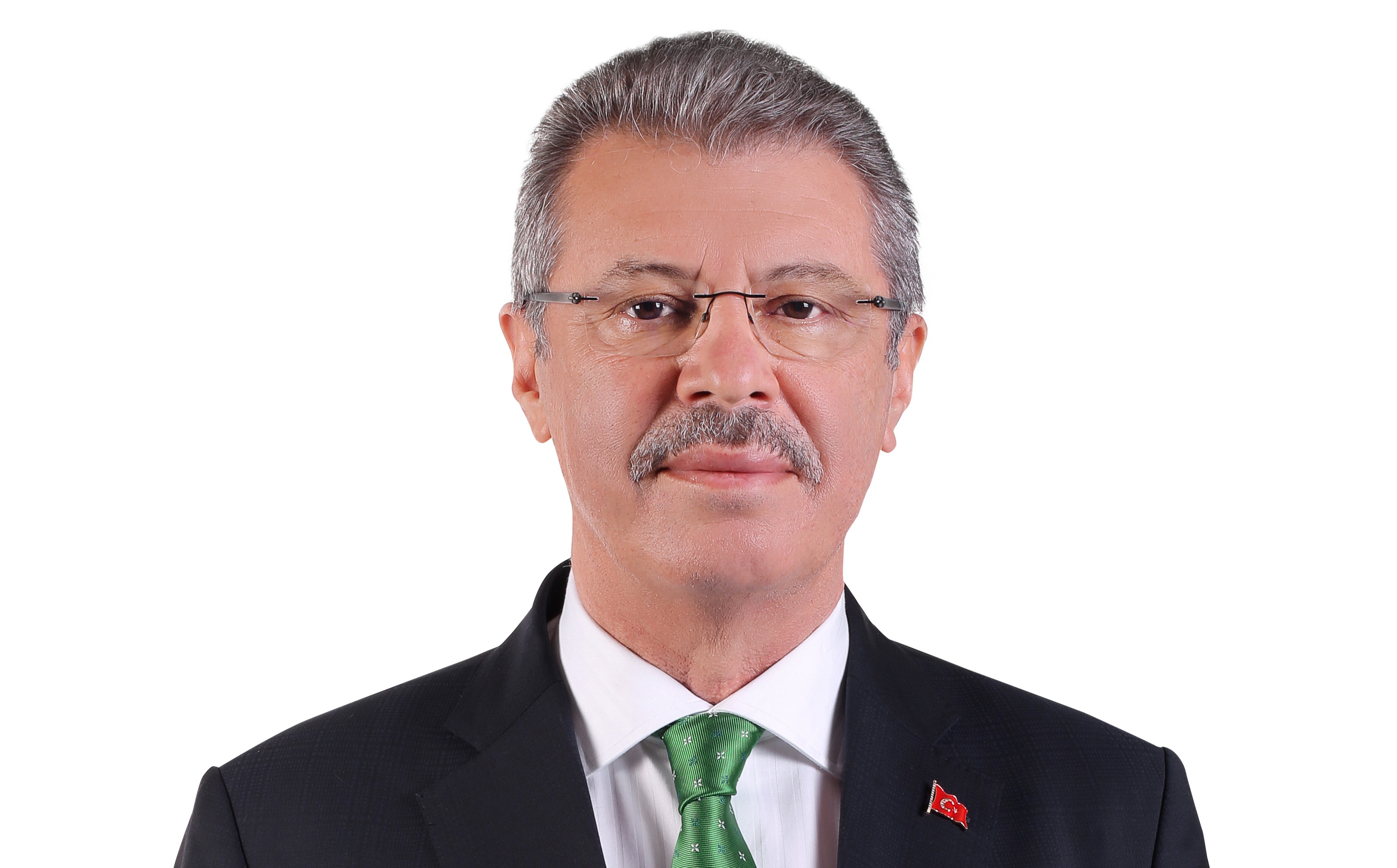 Kayseri Şeker’den Güçlü Prim Desteği