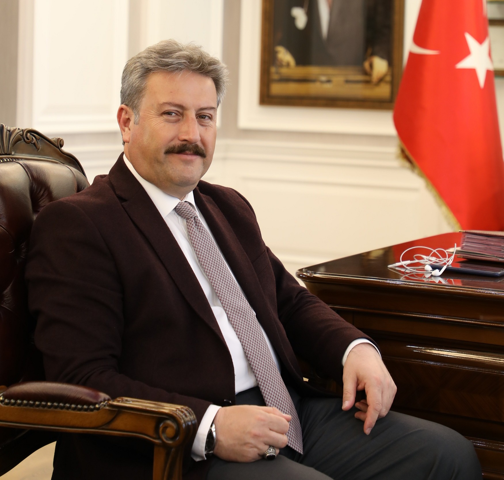 MELİKGAZİ BELEDİYESİ, MESLEK EDİNDİRE KURSLARI BAŞLIYOR