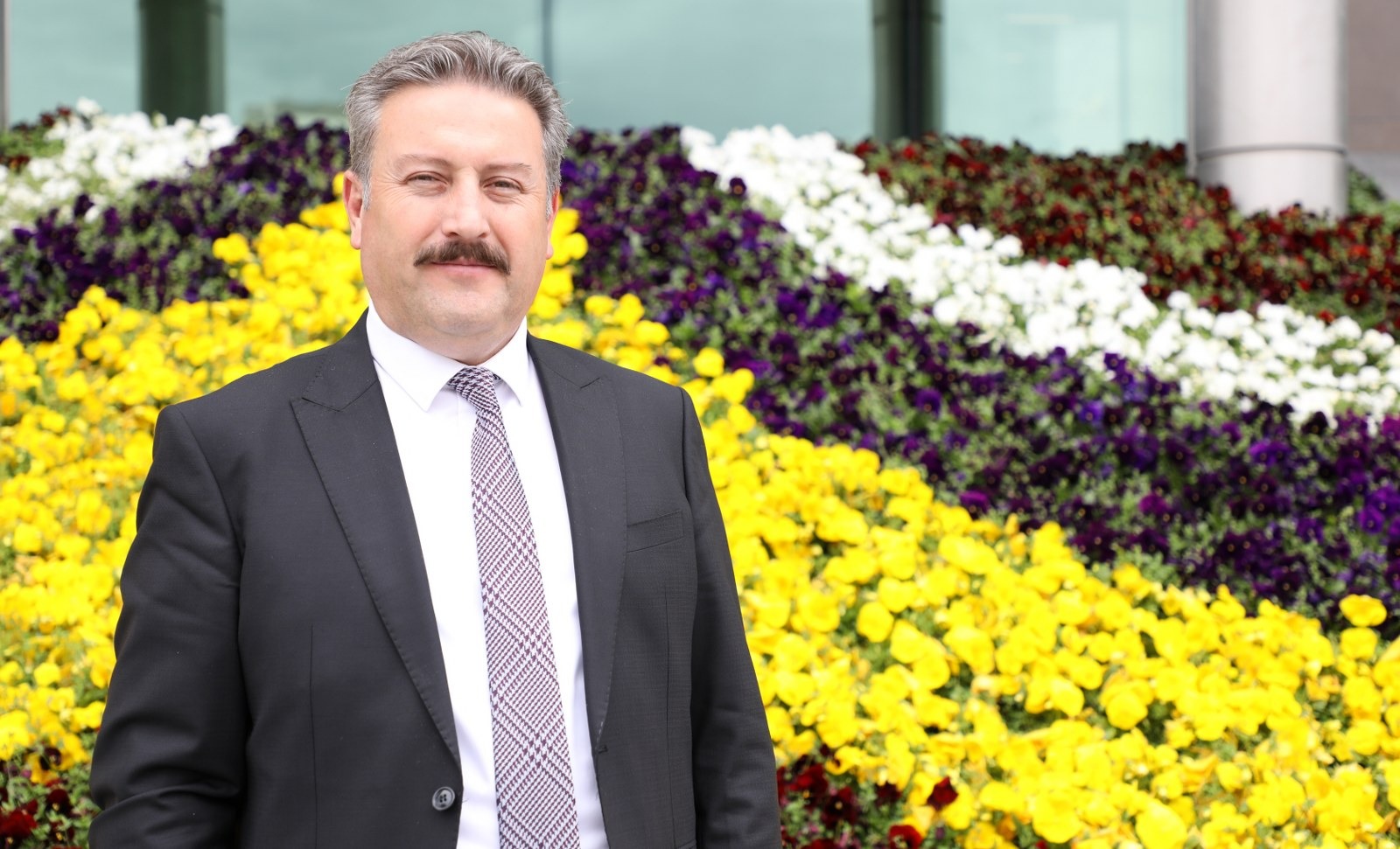 KAZIM KARABEKİR MAHALLESİ KENTSEL DÖNÜŞÜM PROJESİ İLE MELİKGAZİ AVRUPA’DA BÜYÜK BAŞARIYA İMZA ATTI