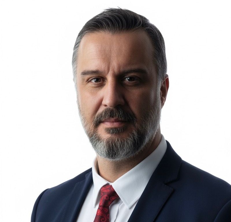 21 Ekim Dünya Gazeteciler Günü: Hakikatin Peşinde Direnen Basınımızın Yanındayız