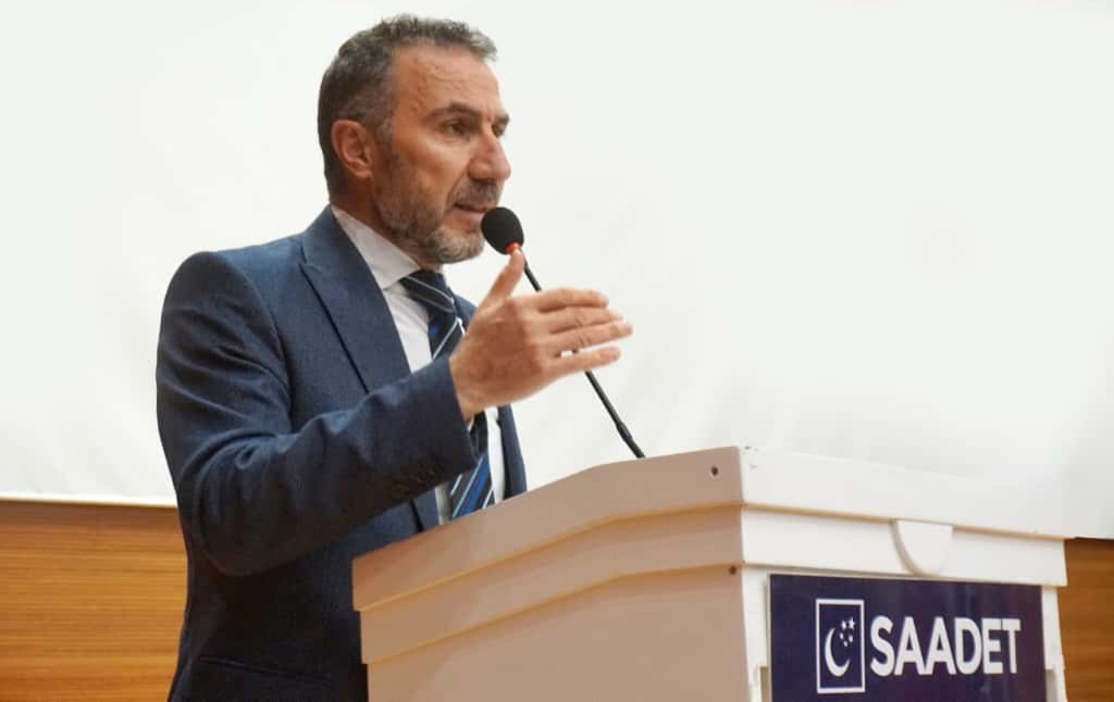 ulaşım bir ihtiyaç değil, bir külfet haline gelmiştir.