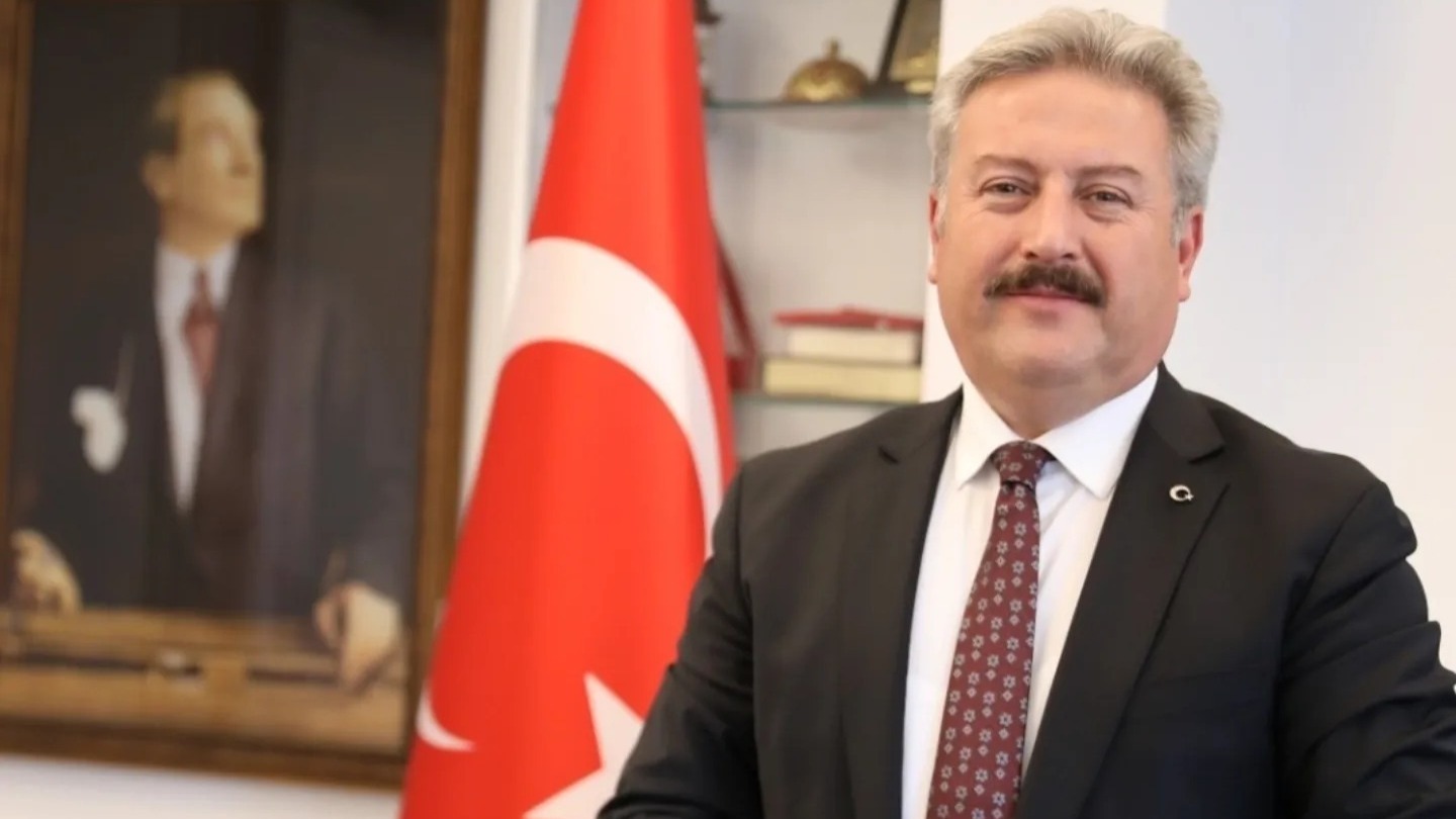 MELİKGAZİ BELEDİYESİ KORE SAVAŞI’NIN 75. YIL DÖNÜMÜNE ÖZEL HARİKA BİR KONSERE EV SAHİPLİĞİ YAPACAK