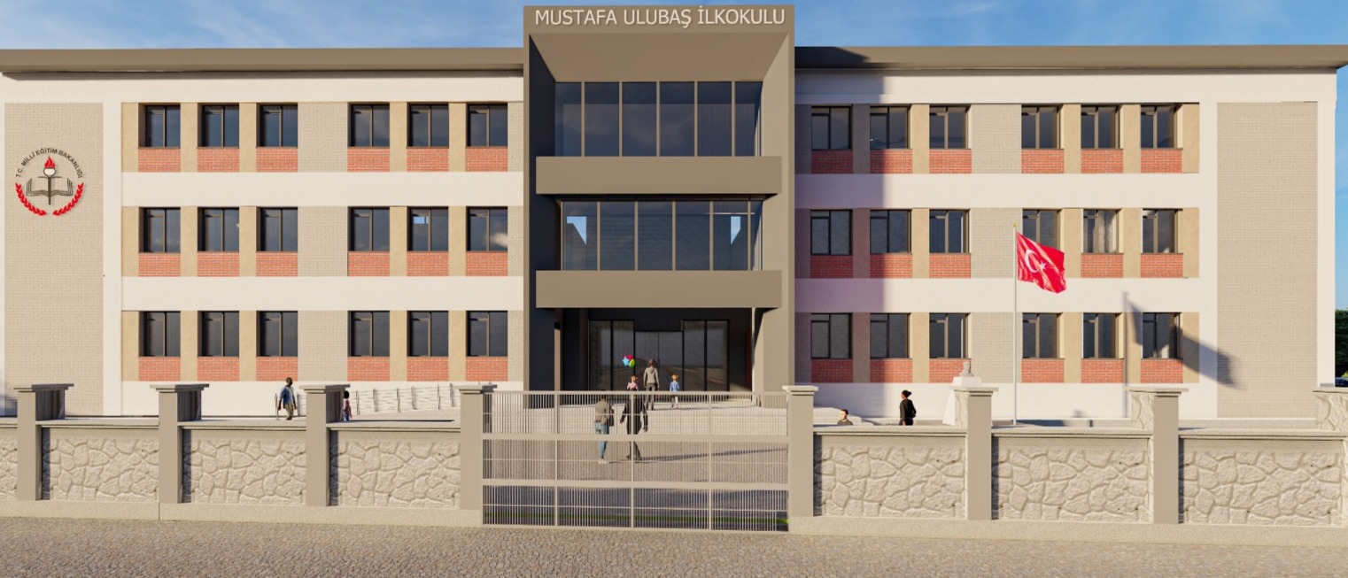 MELİKGAZİ BELEDİYESİ GELECEĞE GÜÇLÜ ADIMLARLA İLERLİYOR