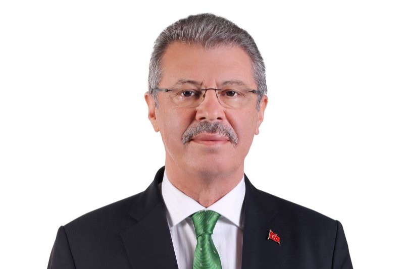 KAYSERİ ŞEKER’İN KREDİ NOTU “YATIRIM YAPILABİLİR” SEVİYEDE ONAYLANDI