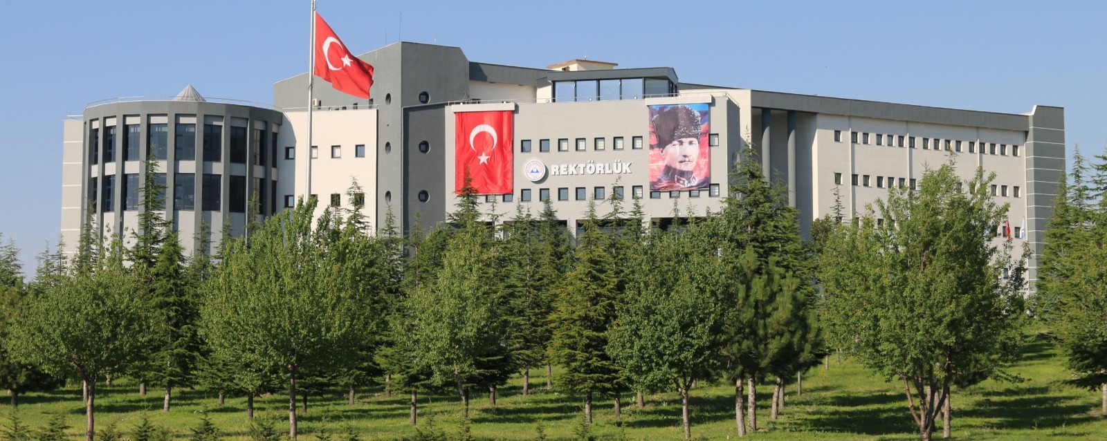 Erciyes Üniversitesi'nden URAP 2025–2026 Türkiye Sıralamasında Gurur Verici Başarı