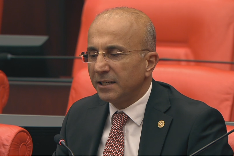 Fevzioğlu mahallesindeki doğalgaz sorunu ivedilikle çözülmeli