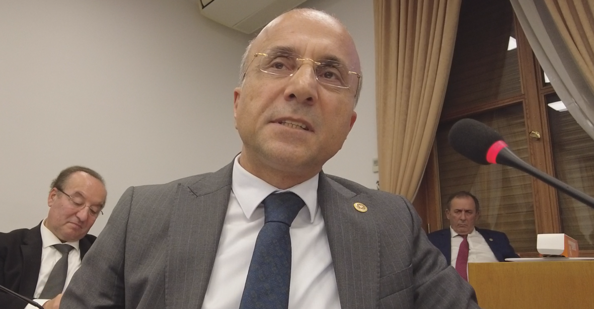 CHP’li Aşkın Genç’ten Bakan Tekin’e iki kritik soru