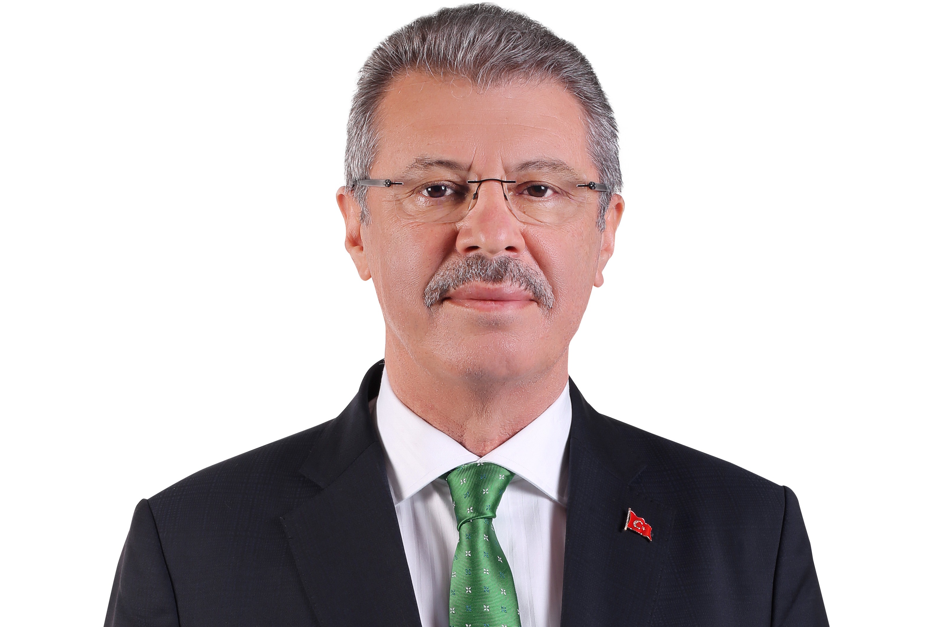 KAYSERİ ŞEKER’DEN ÇİFTÇİYE 2. SÖKÜM AVANSI: 111 MİLYON TL’Yİ AŞAN DESTEK ÜRETİCİYLE BULUŞTU