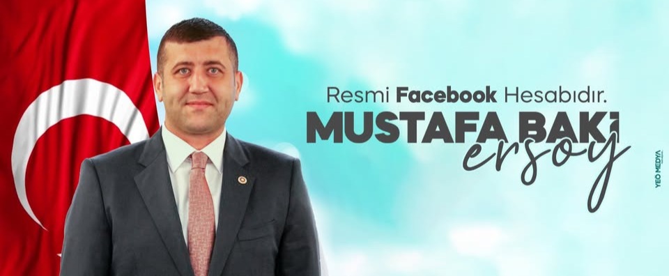 “Develi 2. Merhale Projesinin Ödeneği Onaylandı – Hayırlı Olsun Develim!”