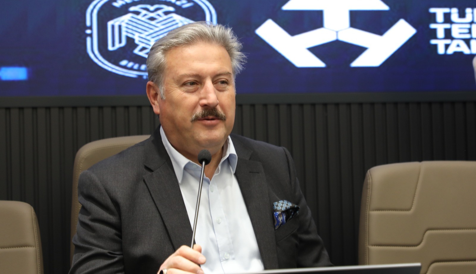 TÜRKİYE’NİN YERLİ DİJİTAL ANSİKLOPEDİSİ KÜRE’YE MELİKGAZİ KATKISI