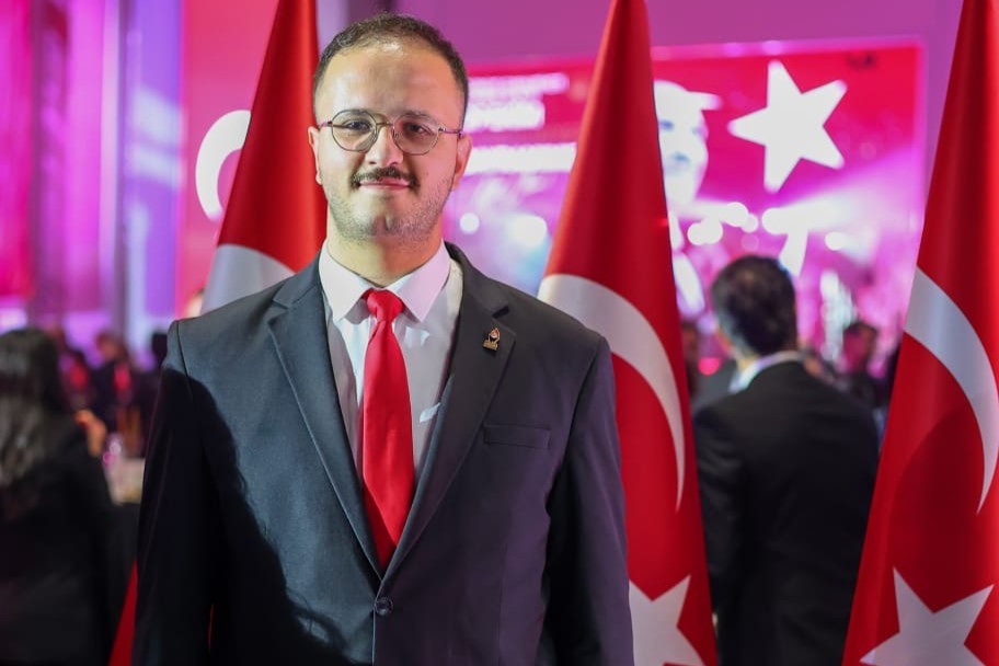 Girişimci Gençlere Ücretsiz “Üretim ve Proje İçin Alanlar Tahsis Edilsin