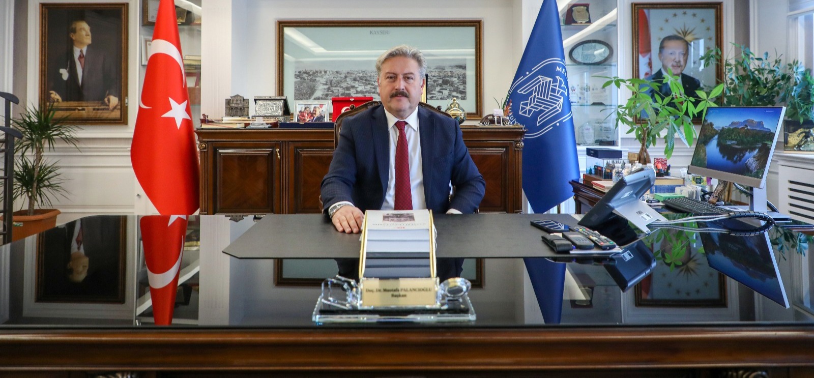 ŞEHİR MERKEZİNİN TARİHİ DOKUSU TÜM GÜZELLİĞİYLE ORTAYA ÇIKACAK