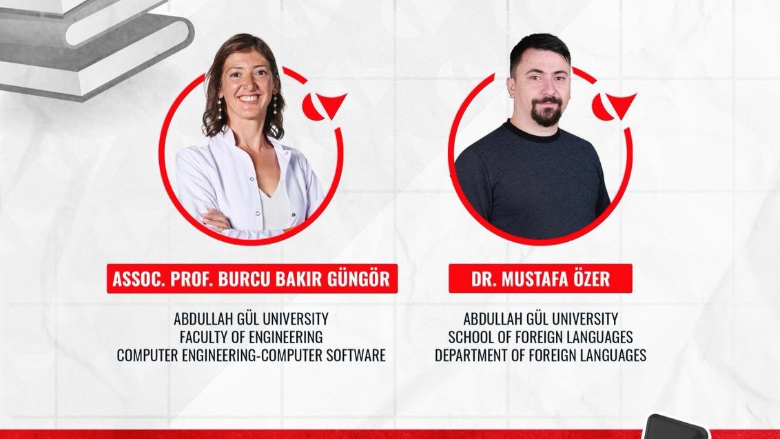 KAYSERİ BİLİM MERKEZİ’NDEN “BİLİMSEL BASAMAK” EĞİTİMİ