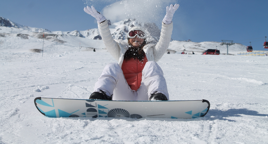BÜYÜKŞEHİR’DEN ERCİYES’E HAFTA SONU ULAŞIM KOLAYLIĞI
