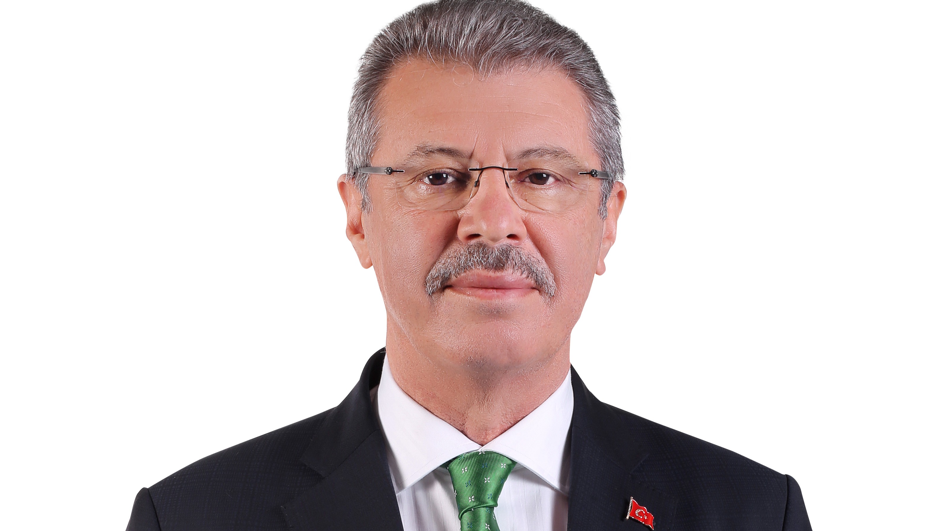 KAYSERİ ŞEKER’DEN ÇİFTÇİYE 4. SÖKÜM AVANSI