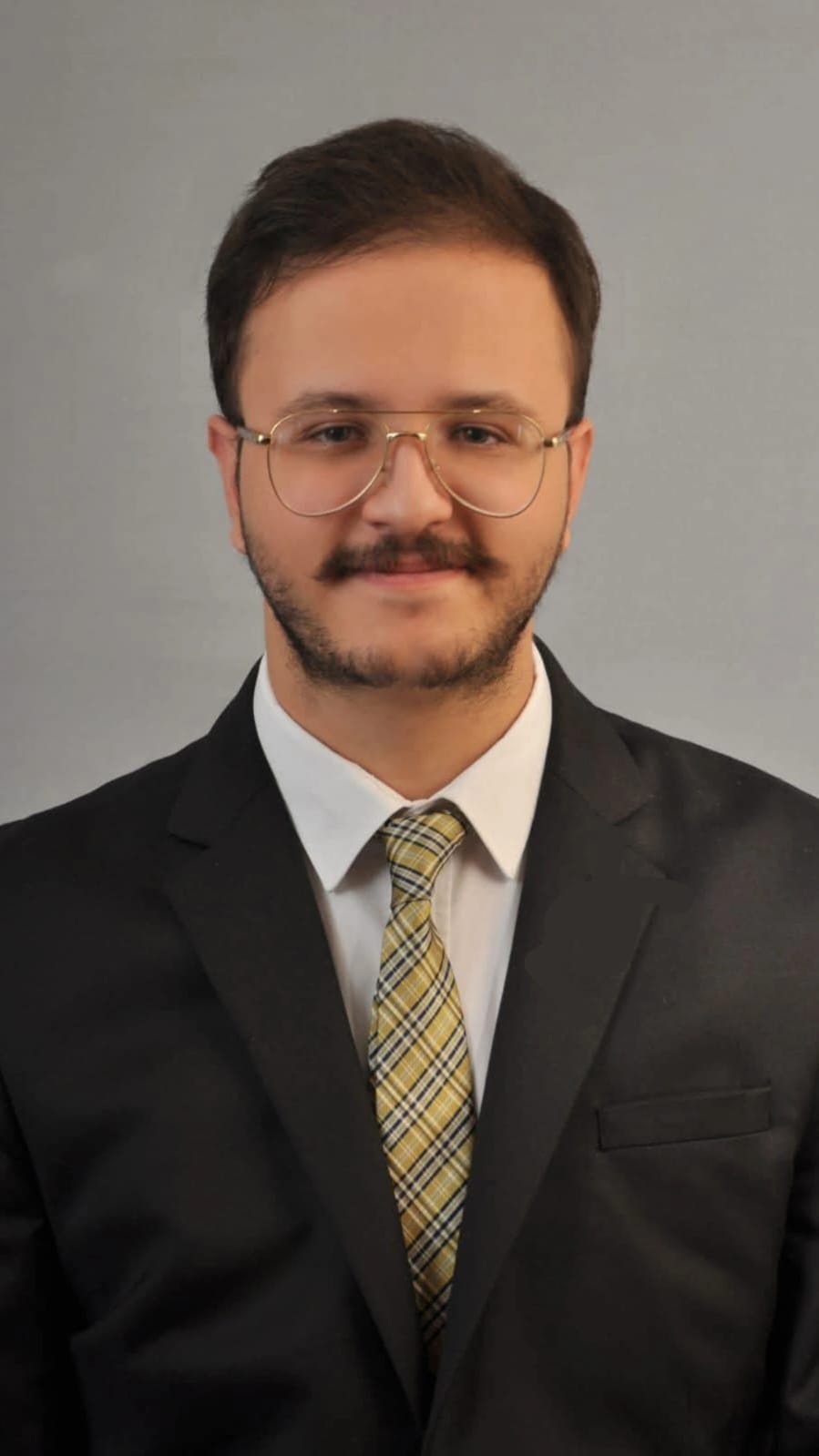 Zafer Partisi Melikgazi ilçe başkanı  Hasan mert çakmak:kapalı pazar yerlerinde pazarcı esnafı soğukta mağdur