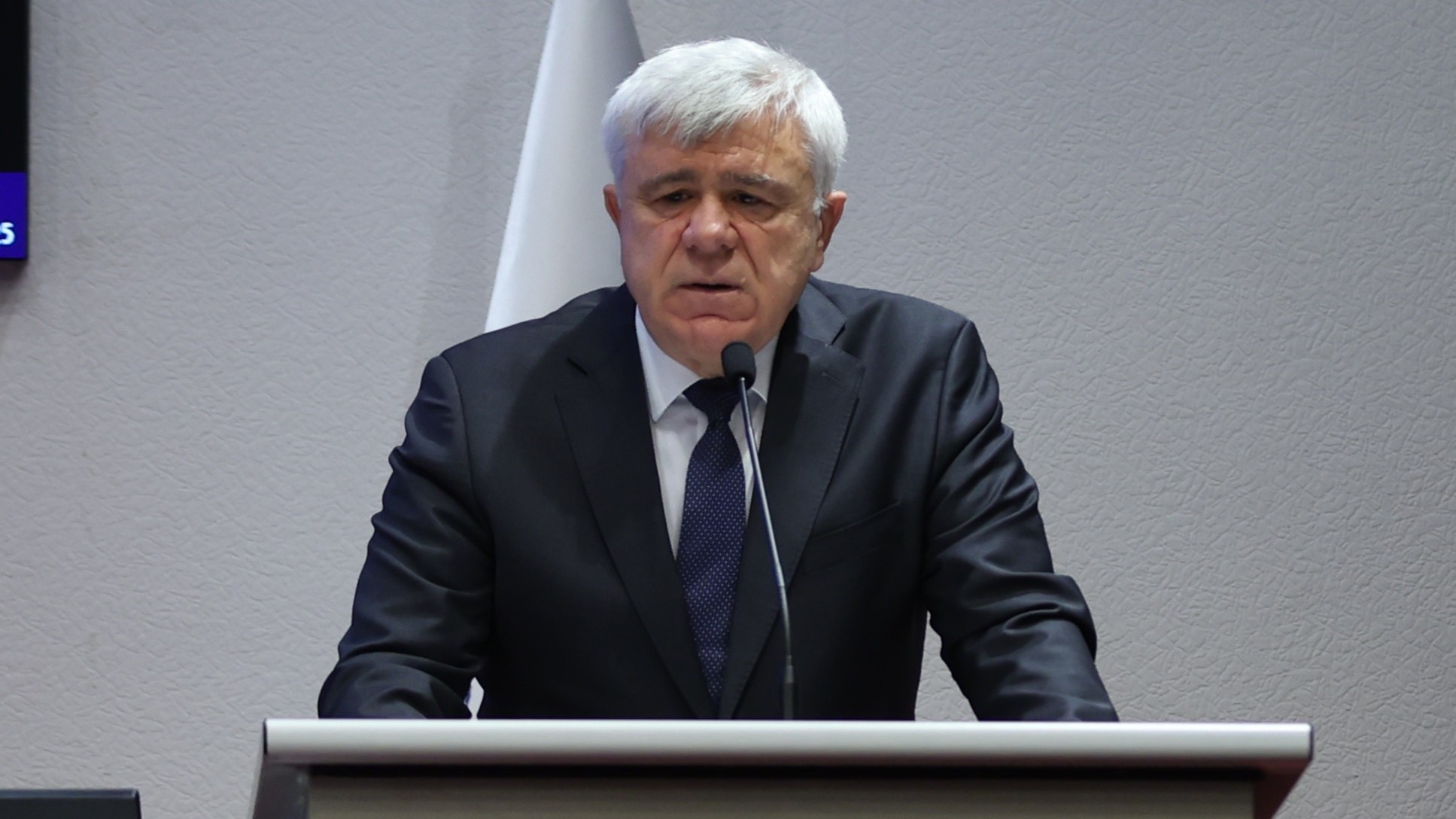 BÜYÜKŞEHİR’DE ÇOCUK HAKLARI SEMİNERİ VE SONUÇ RAPORU SUNUMU