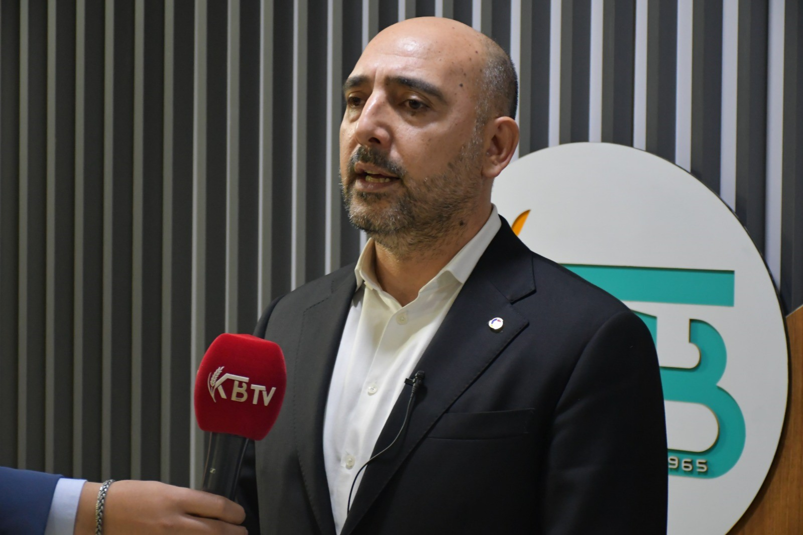 KTB’DE YILIN SON MECLİSİ GERÇEKLEŞTİRİLDİ